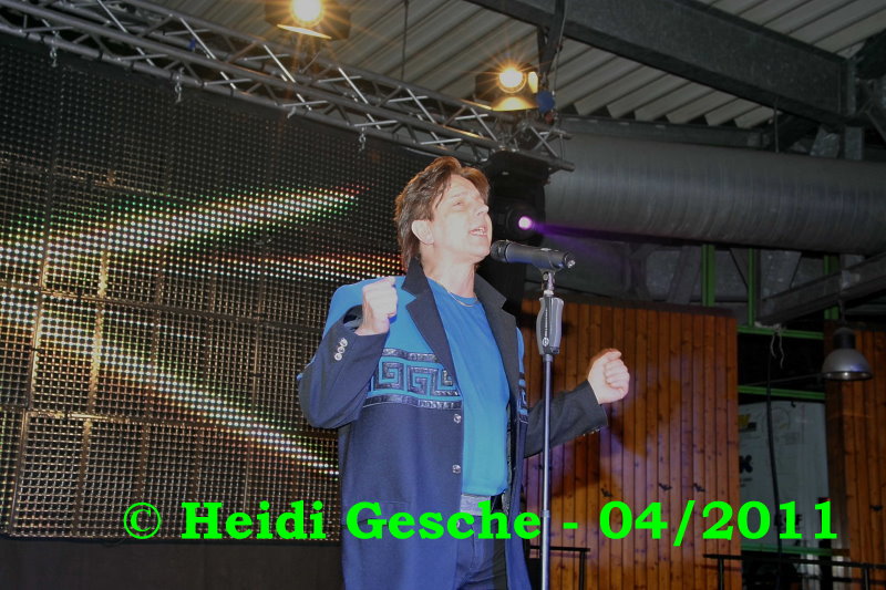 Wolfgang Engel (07).JPG